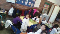 /album/fotogaleria/a2%c2%ba-escuela-153-20151014-113932-jpg/